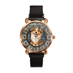 5b330210-4739-47a9-996d-e054b52ab528