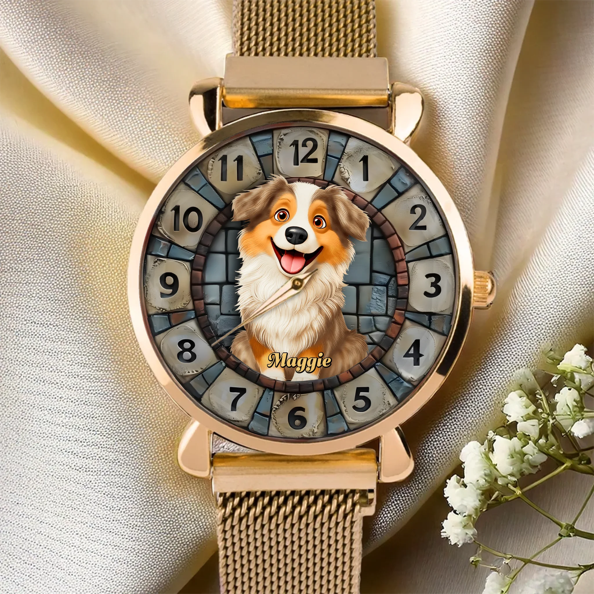 7529a4a9-0581-4197-ba7a-d82e706cc805