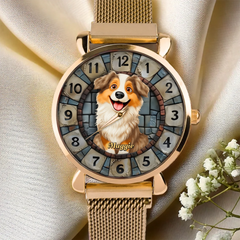 7529a4a9-0581-4197-ba7a-d82e706cc805