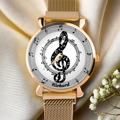 7529a4a9-0581-4197-ba7a-d82e706cc805