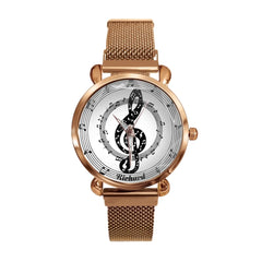 fb4282a4-6c92-4068-aa70-afd12d91f6c5