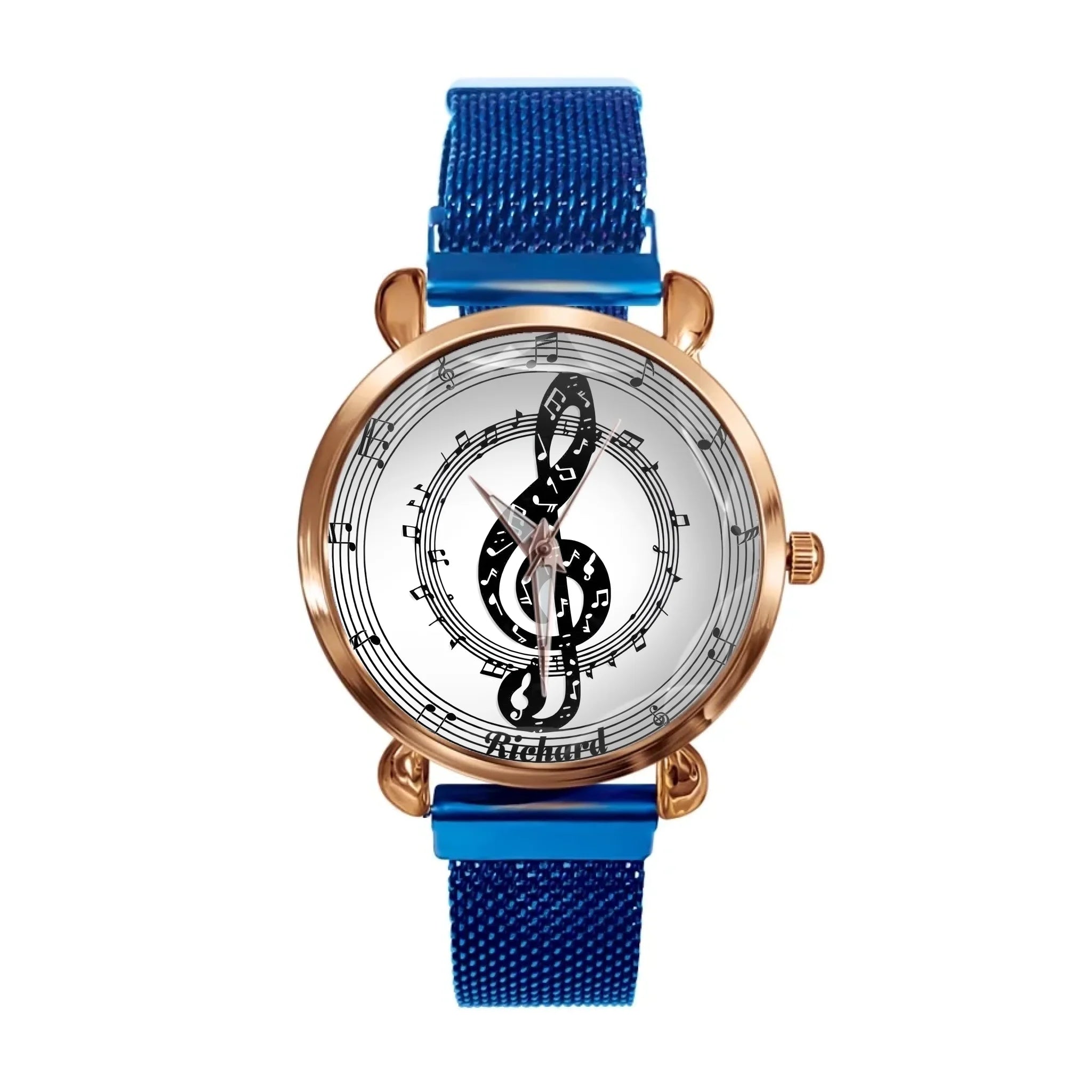 d85dd91b-d379-4a33-afcf-f2a36335daf4