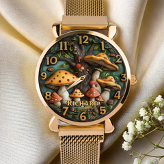 7529a4a9-0581-4197-ba7a-d82e706cc805