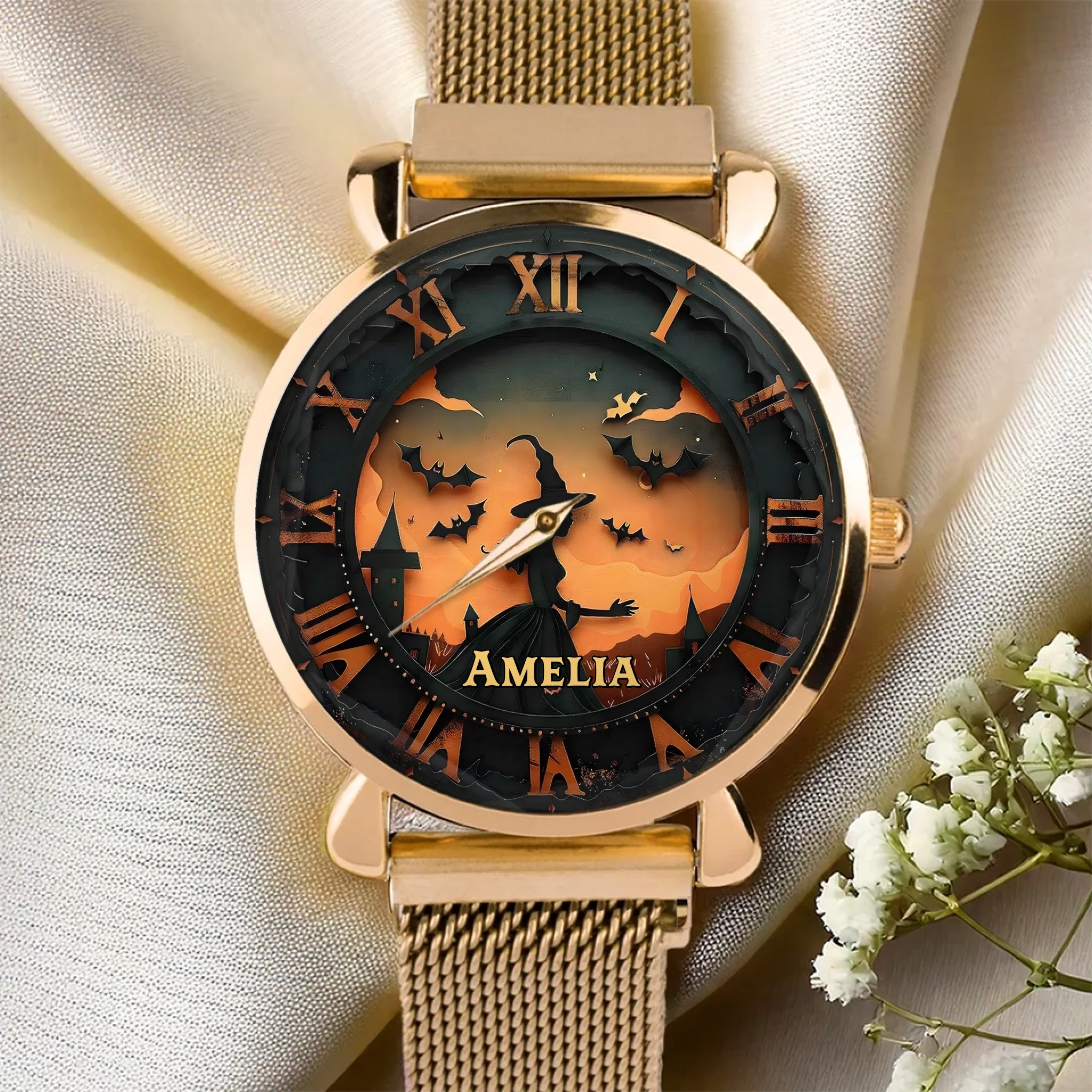 7529a4a9-0581-4197-ba7a-d82e706cc805