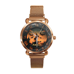 fb4282a4-6c92-4068-aa70-afd12d91f6c5