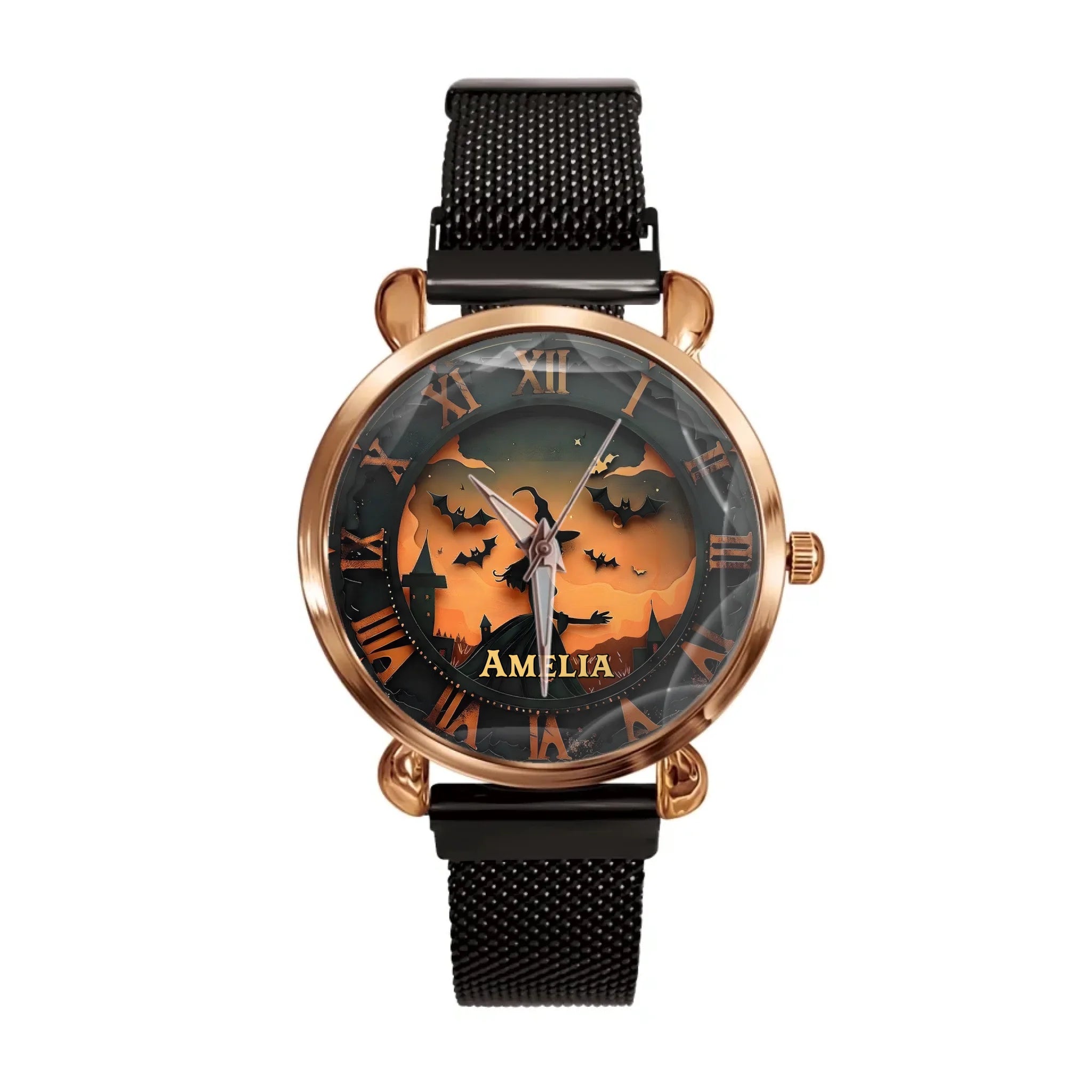 5b330210-4739-47a9-996d-e054b52ab528