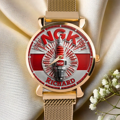 7529a4a9-0581-4197-ba7a-d82e706cc805