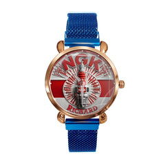 d85dd91b-d379-4a33-afcf-f2a36335daf4