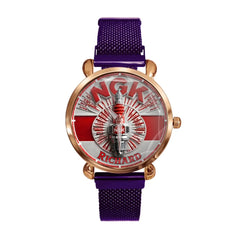 153dd74d-e4a0-492d-b2e7-1b142e9b37e1