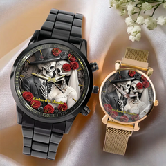 fcc67062-71be-42eb-a72d-2845e6006293