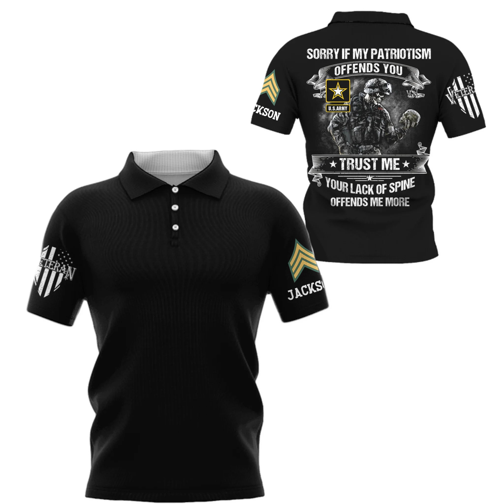 e5113d9e-8777-406c-a48b-30853312ed0a_看图王