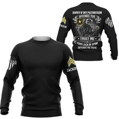 e5113d9e-8777-406c-a48b-30853312ed0a_看图王