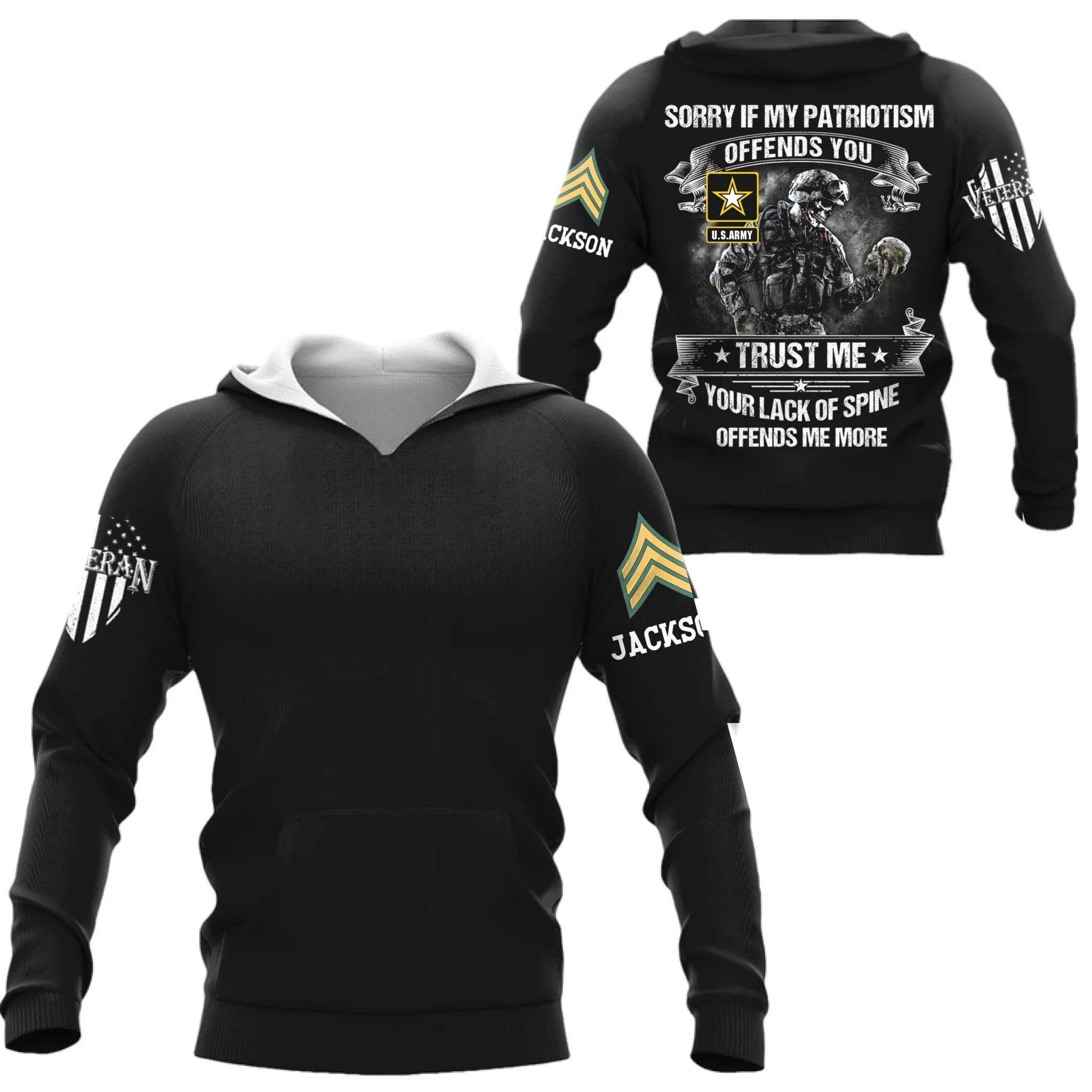 e5113d9e-8777-406c-a48b-30853312ed0a_看图王