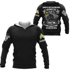 e5113d9e-8777-406c-a48b-30853312ed0a_看图王