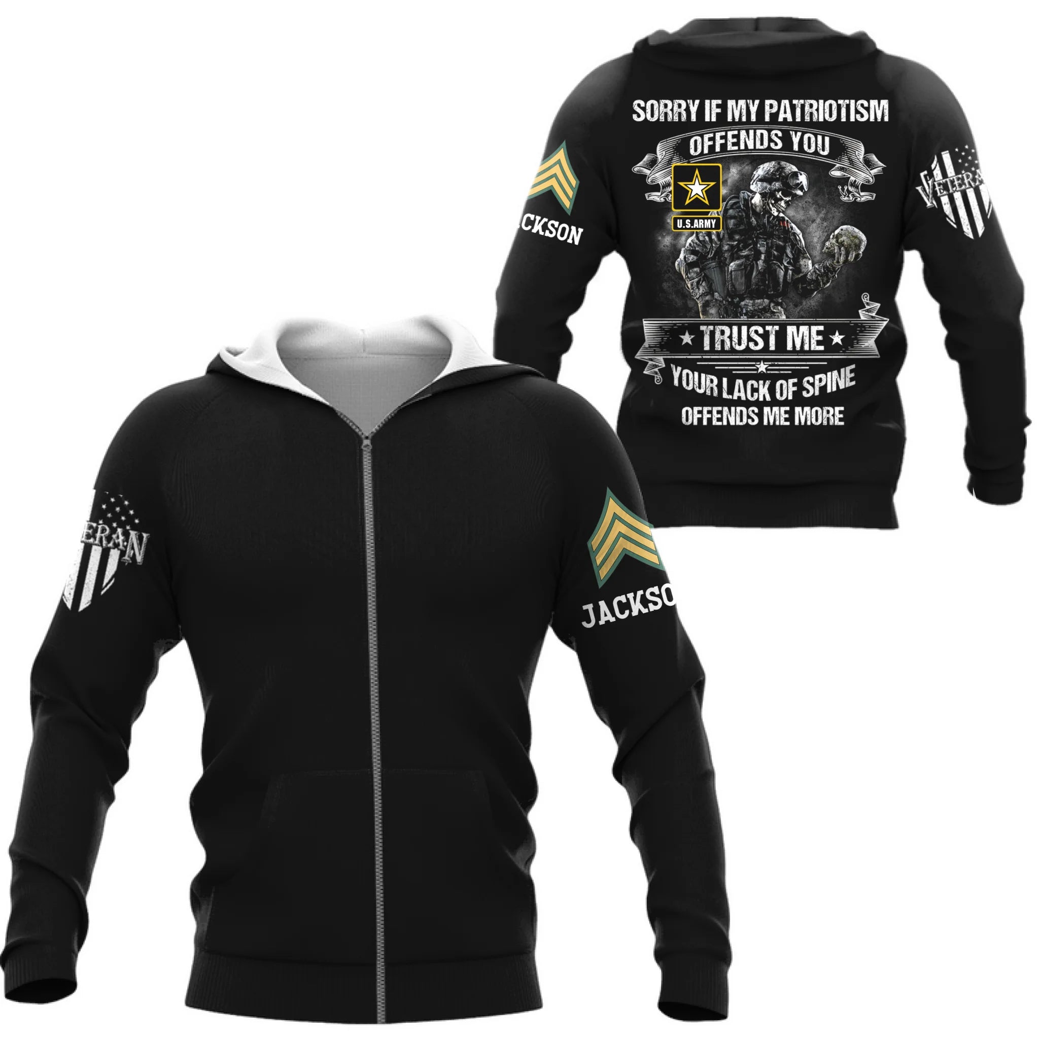 e5113d9e-8777-406c-a48b-30853312ed0a_看图王