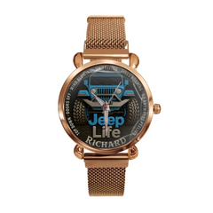 fb4282a4-6c92-4068-aa70-afd12d91f6c5