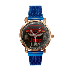 d85dd91b-d379-4a33-afcf-f2a36335daf4