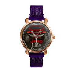 153dd74d-e4a0-492d-b2e7-1b142e9b37e1