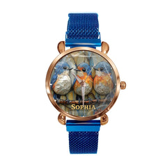 d85dd91b-d379-4a33-afcf-f2a36335daf4