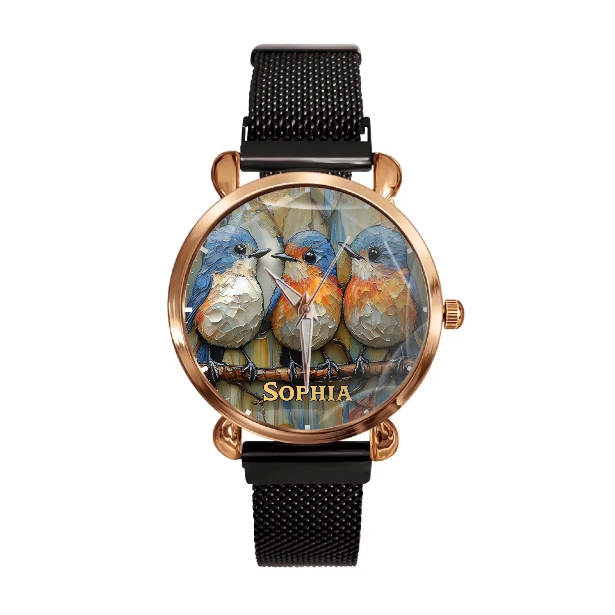 5b330210-4739-47a9-996d-e054b52ab528