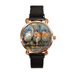 5b330210-4739-47a9-996d-e054b52ab528