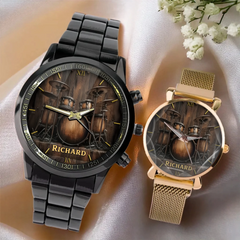 fcc67062-71be-42eb-a72d-2845e6006293