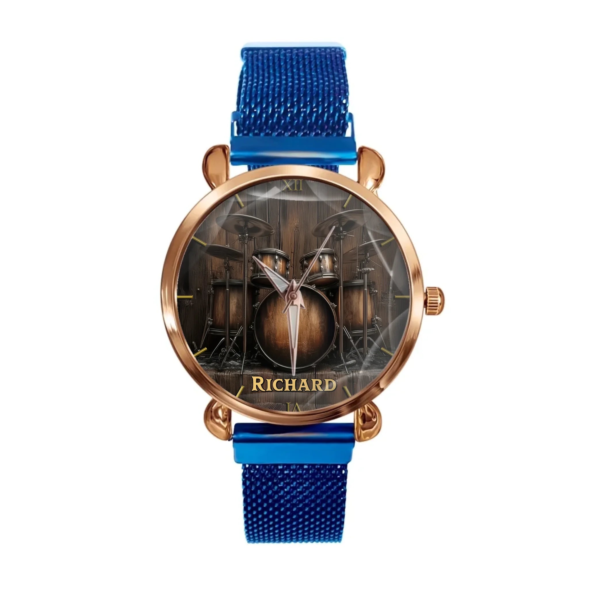 d85dd91b-d379-4a33-afcf-f2a36335daf4