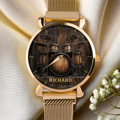 7529a4a9-0581-4197-ba7a-d82e706cc805