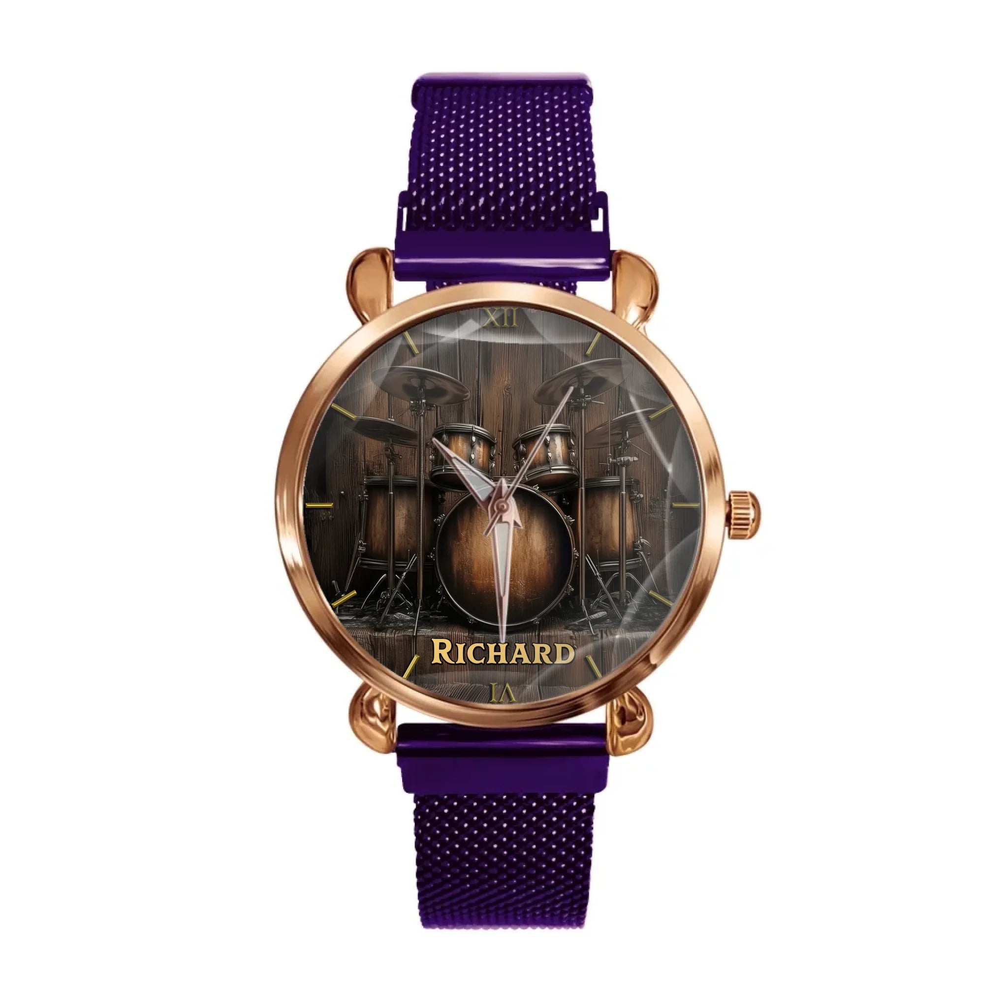 153dd74d-e4a0-492d-b2e7-1b142e9b37e1