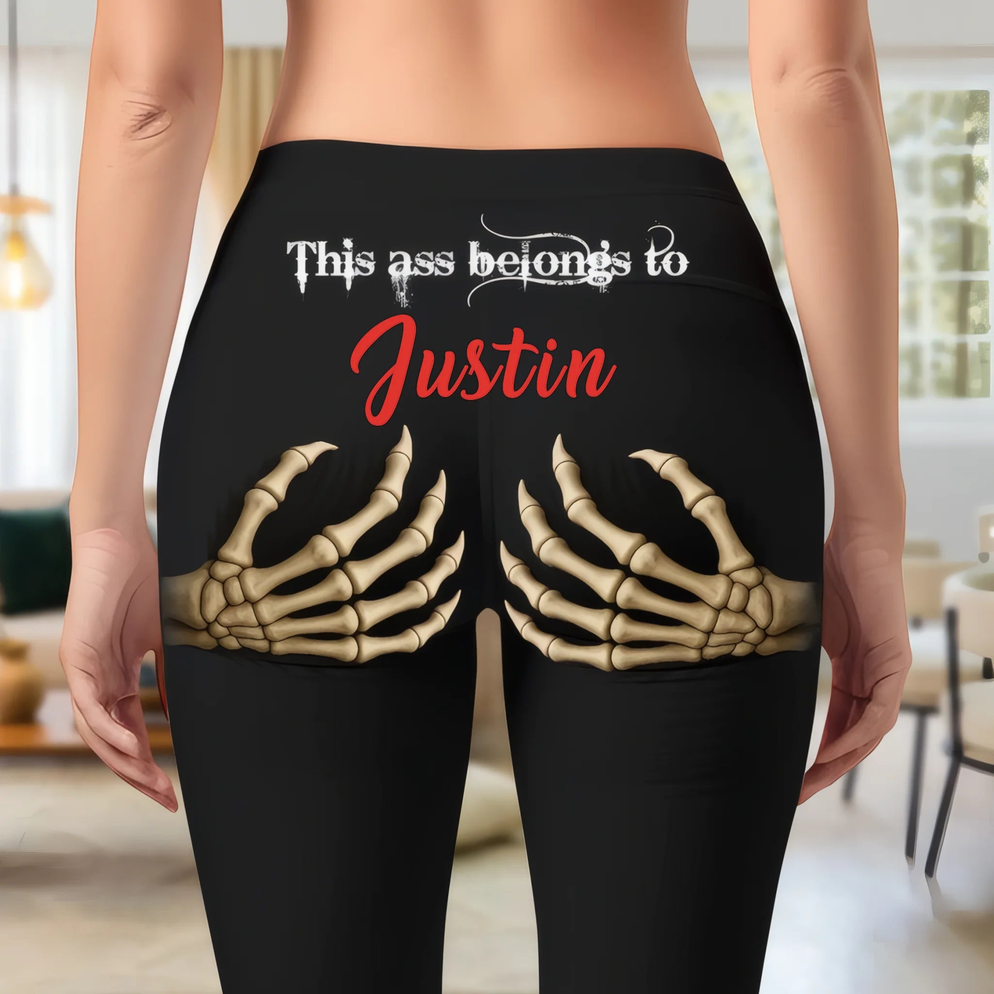 5137356e-232d-4de8-8d80-29aff3a39855