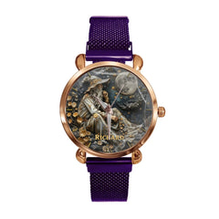 153dd74d-e4a0-492d-b2e7-1b142e9b37e1