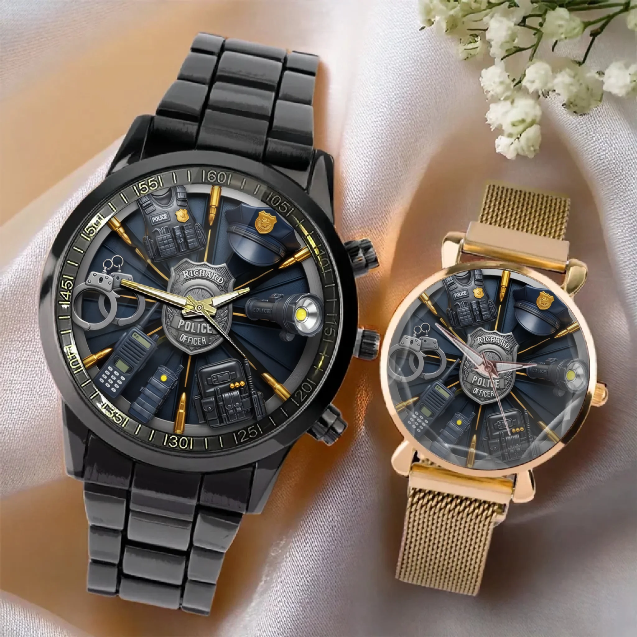 fcc67062-71be-42eb-a72d-2845e6006293