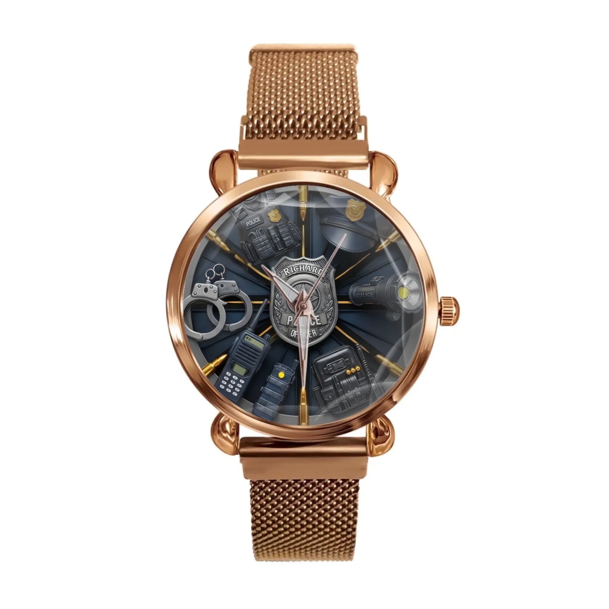 fb4282a4-6c92-4068-aa70-afd12d91f6c5