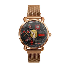 fb4282a4-6c92-4068-aa70-afd12d91f6c5