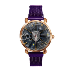 153dd74d-e4a0-492d-b2e7-1b142e9b37e1