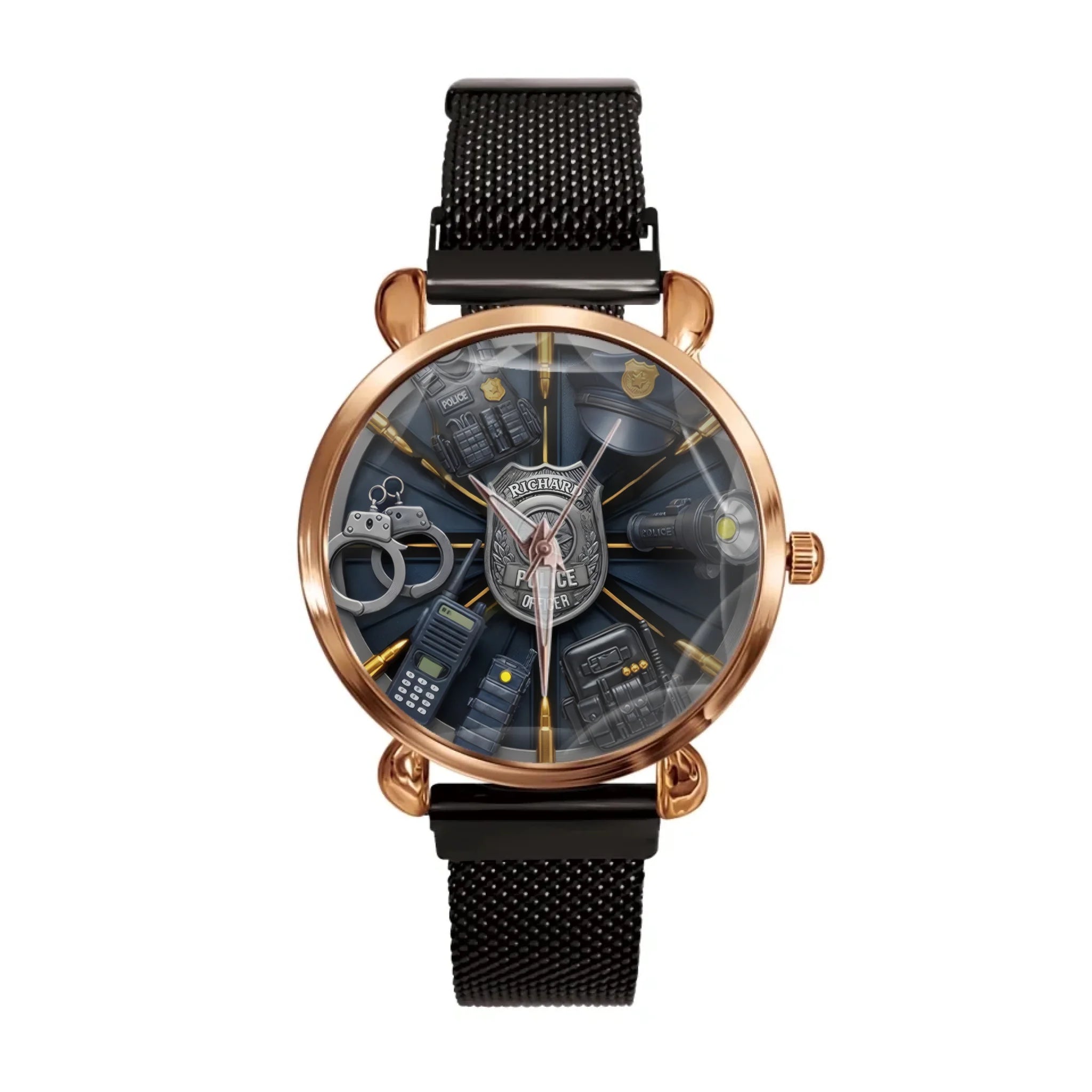 5b330210-4739-47a9-996d-e054b52ab528