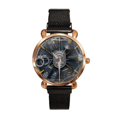 5b330210-4739-47a9-996d-e054b52ab528