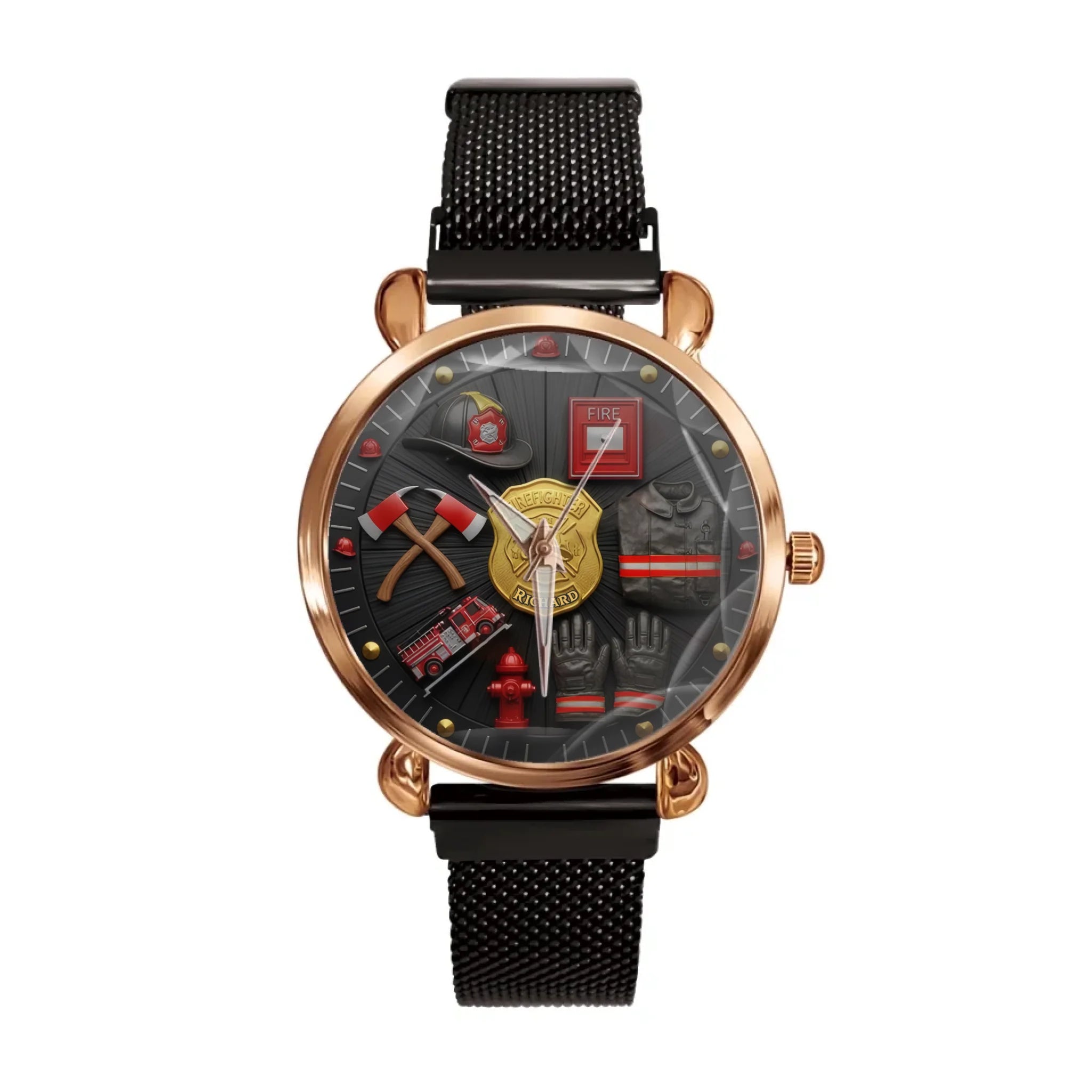 5b330210-4739-47a9-996d-e054b52ab528