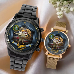 fcc67062-71be-42eb-a72d-2845e6006293