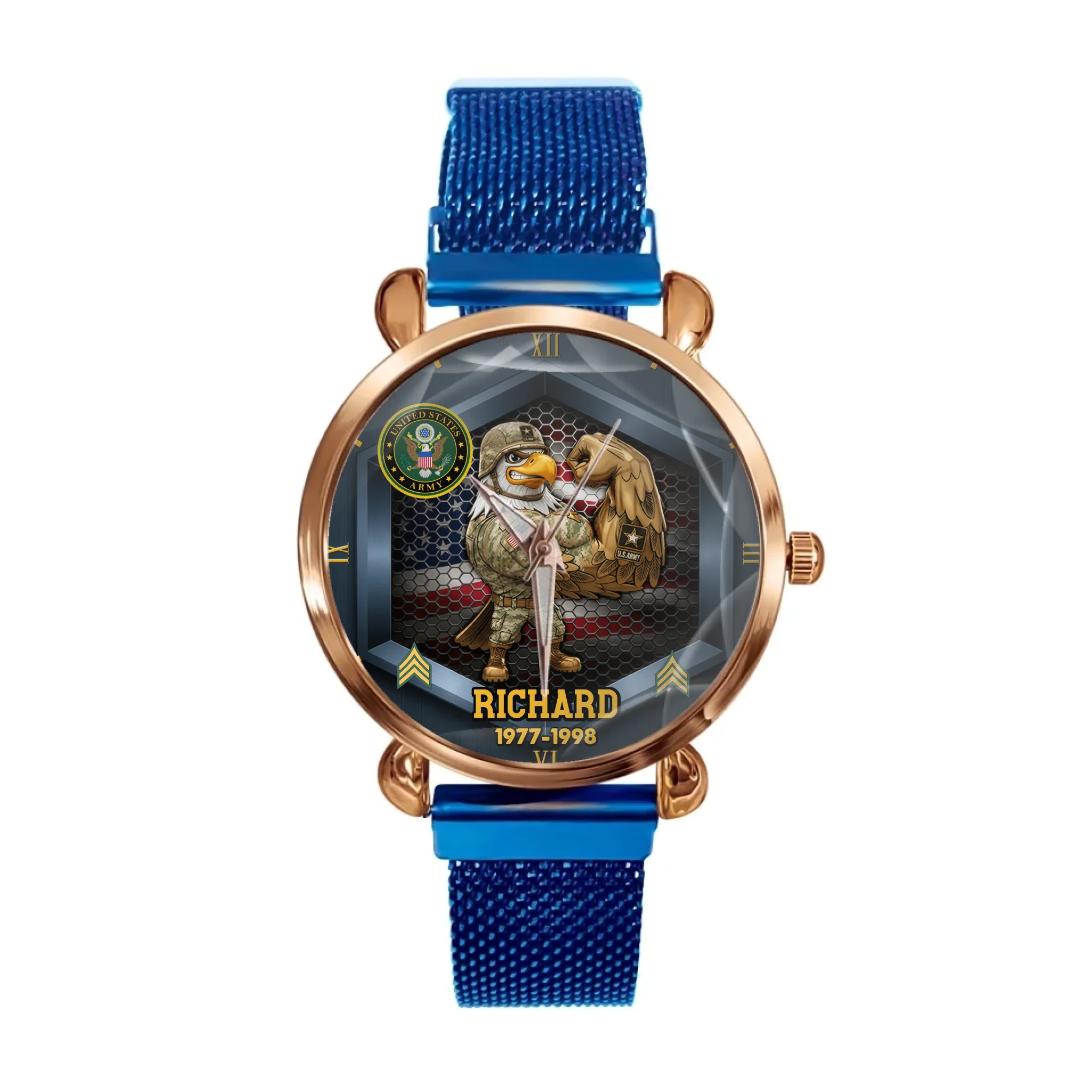 d85dd91b-d379-4a33-afcf-f2a36335daf4