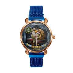 d85dd91b-d379-4a33-afcf-f2a36335daf4