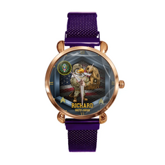 153dd74d-e4a0-492d-b2e7-1b142e9b37e1