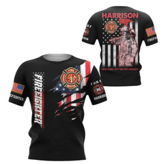 e5113d9e-8777-406c-a48b-30853312ed0a_看图王