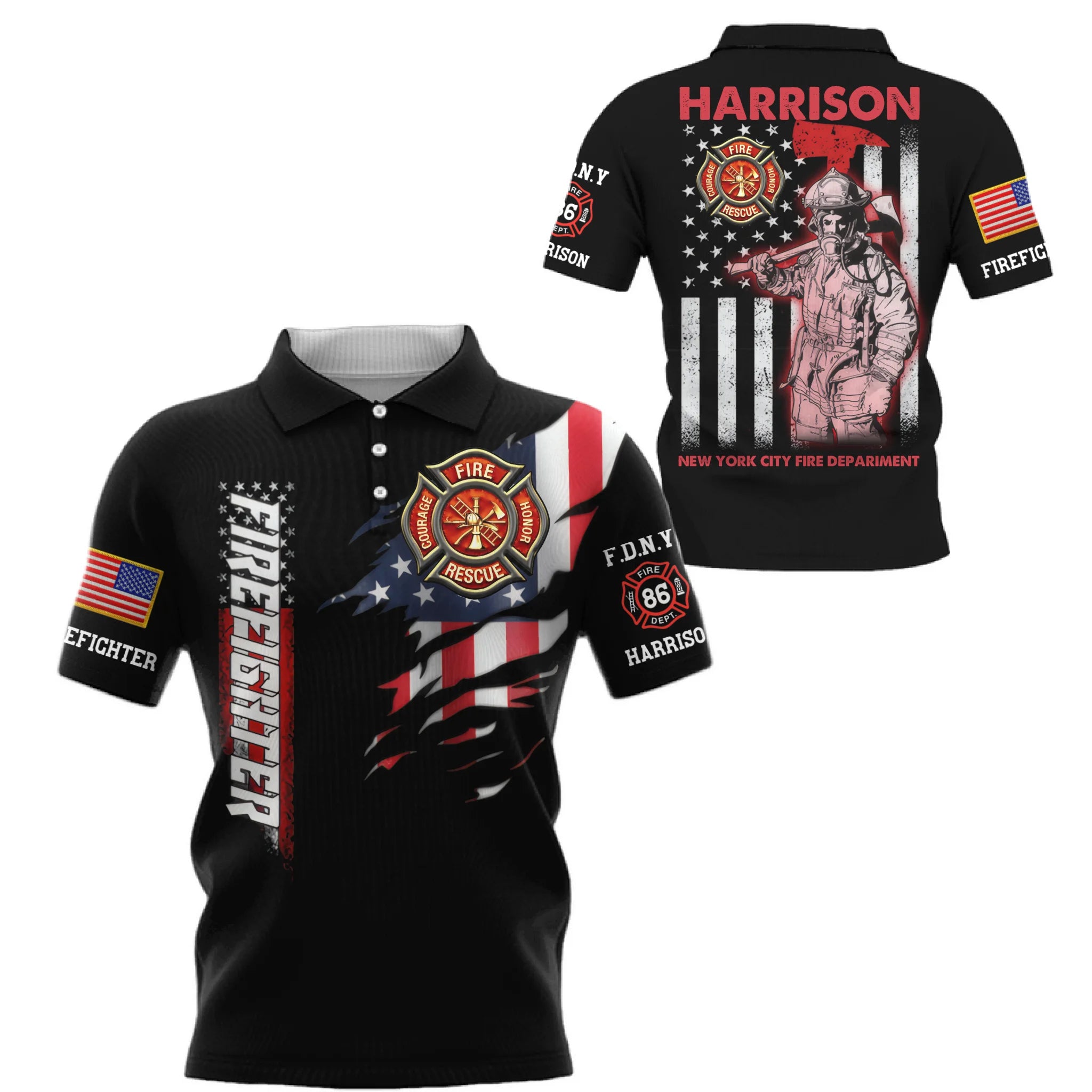 e5113d9e-8777-406c-a48b-30853312ed0a_看图王