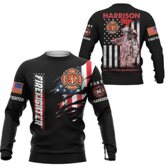 e5113d9e-8777-406c-a48b-30853312ed0a_看图王