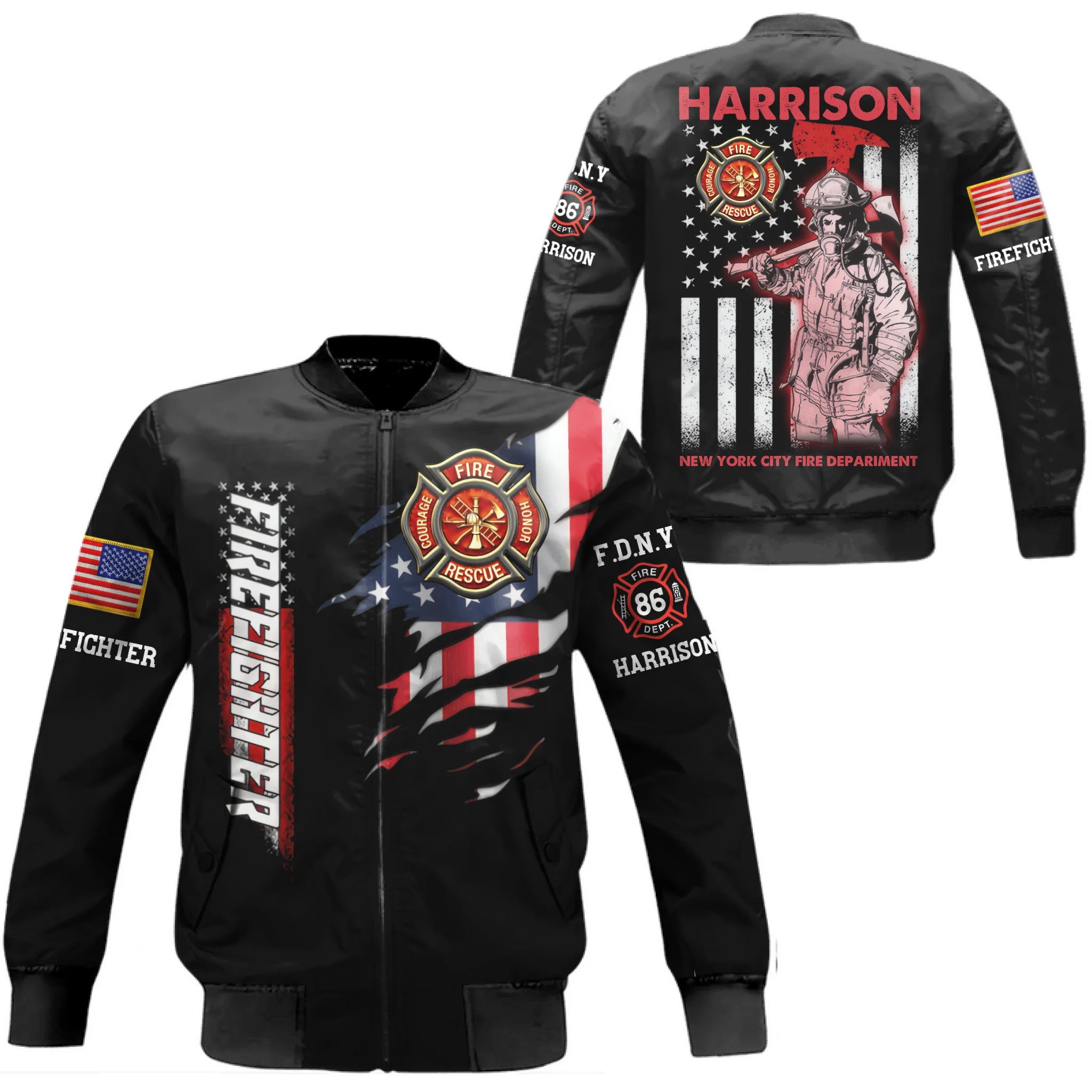 e5113d9e-8777-406c-a48b-30853312ed0a_看图王