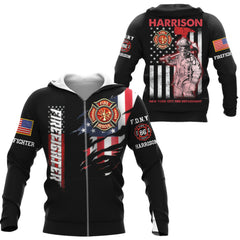 e5113d9e-8777-406c-a48b-30853312ed0a_看图王