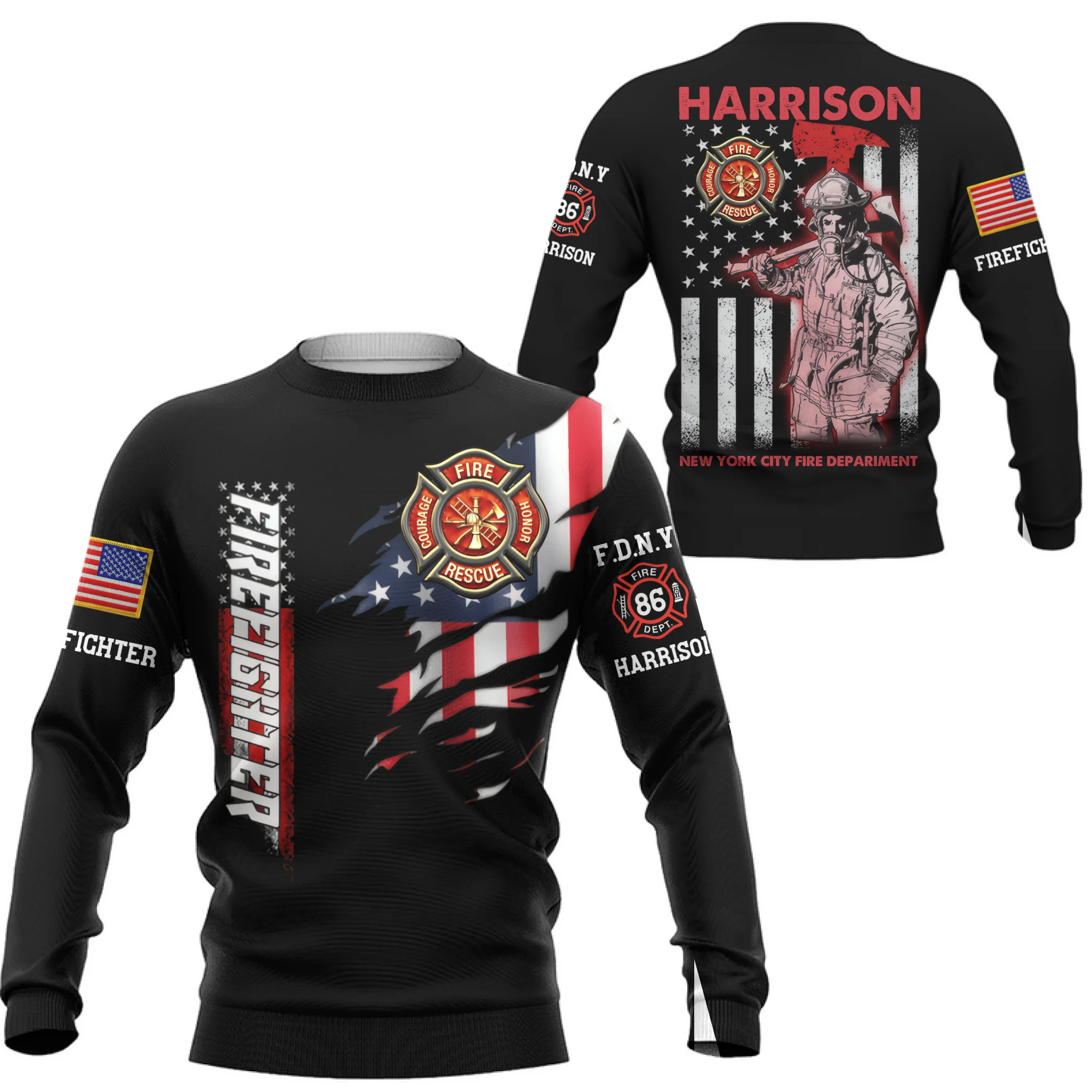 e5113d9e-8777-406c-a48b-30853312ed0a_看图王