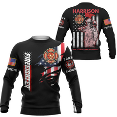 e5113d9e-8777-406c-a48b-30853312ed0a_看图王