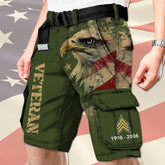 TKE3824-Cargo-Shorts-2